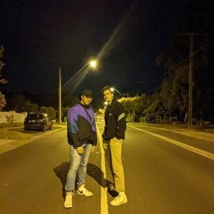 Meet your Posher, Henry